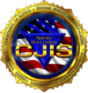 criminal justice informational services