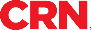 crn-logo-hr