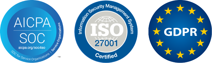 cs-home-page-certs