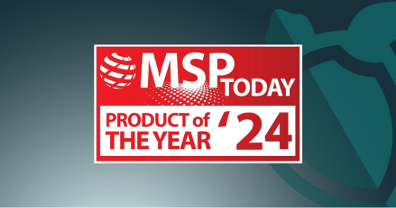 cs-news-award-msp-today-1
