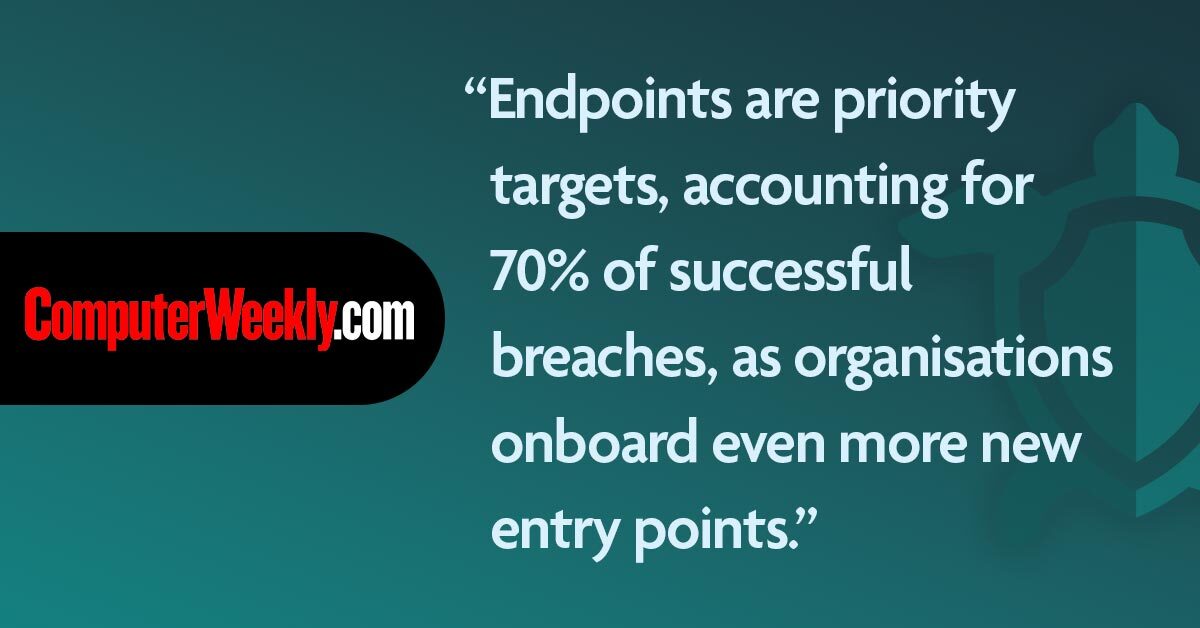 ConnectSecure offers insight on how network assessments are key to MSP security efforts