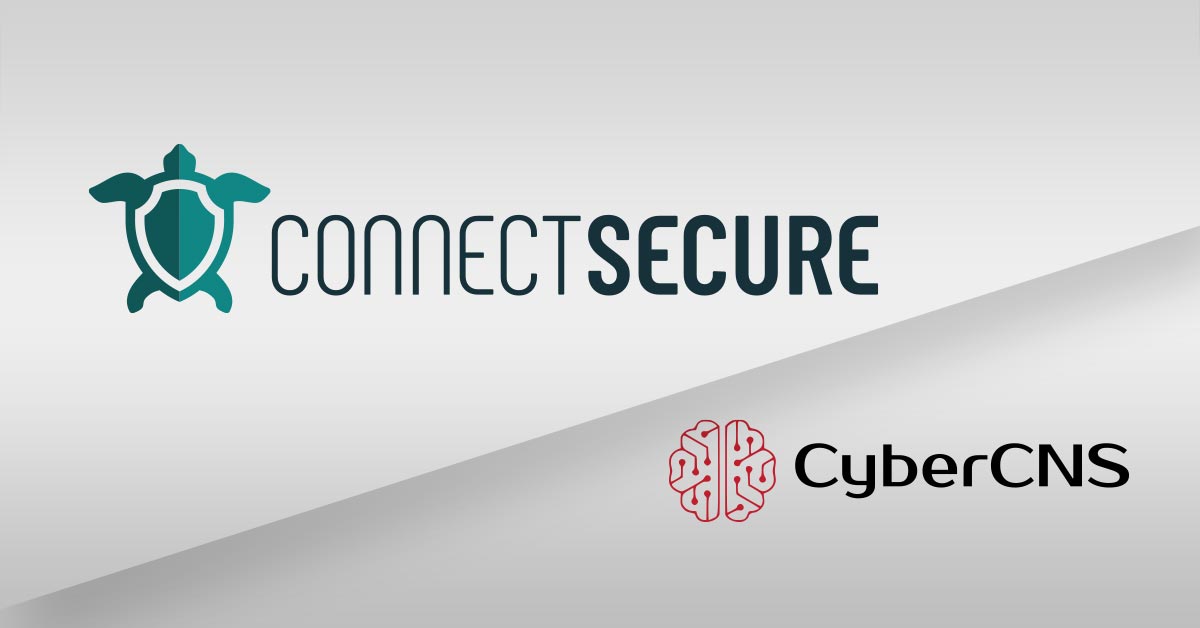 Vulnerability Management Firm CyberCNS Announces SOC 2 Security Certification, New Funding and Rebrand