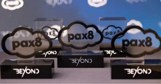 cs-px8-award