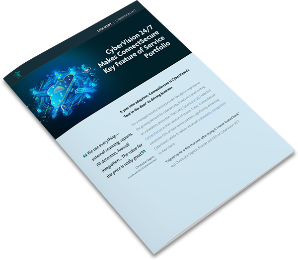 cs-resource-case-study-CyberVision
