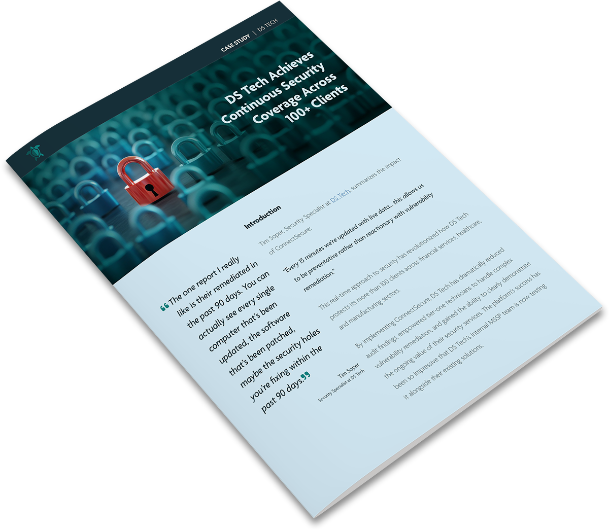 cs-resource-case-study-ds-tech