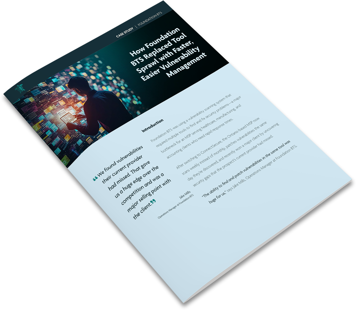 cs-resource-case-study-foundation-bts
