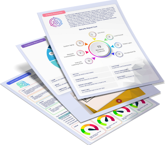customizable-reports
