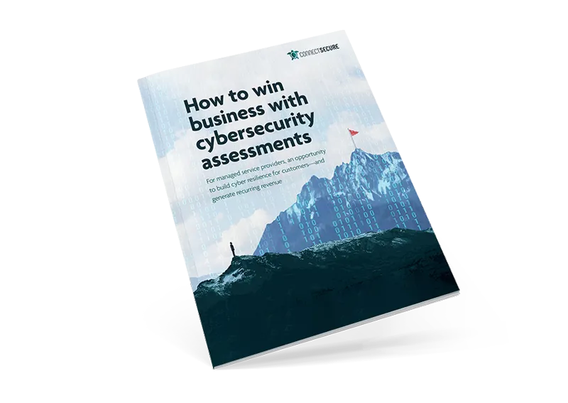 cybersecurity-assesments-white-paper