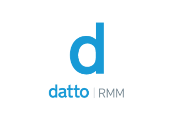 datto-logo-4