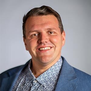 david pirtle connect secure VP of sales