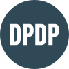 digital personal data protection