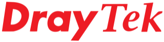 draytech-logo