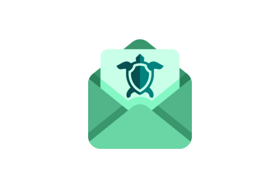 email-green-logo-4
