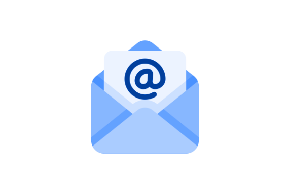 email-logo-4