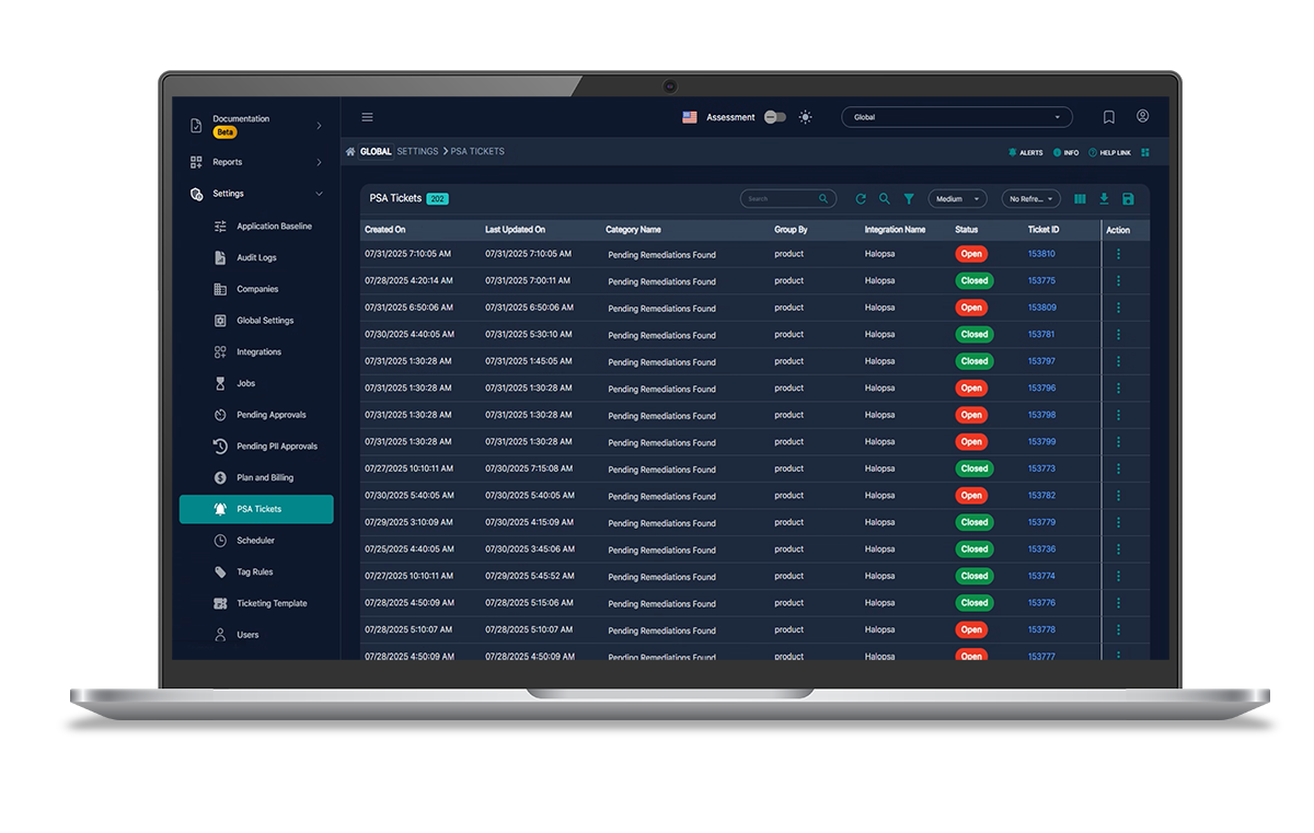 event-set-integration-profile-alert