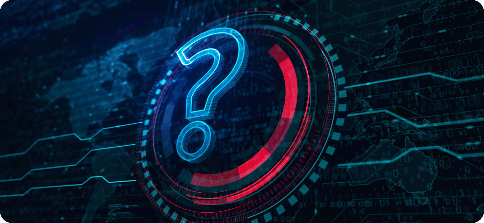 faq-hero