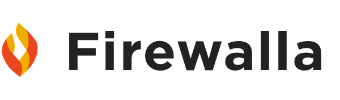 firewalla-logo