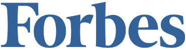 forbes-logo-hr
