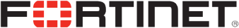 fortinet-logo