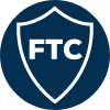ftc logo