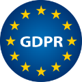 gdpr-logo-yellow-stars