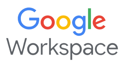 google-logo