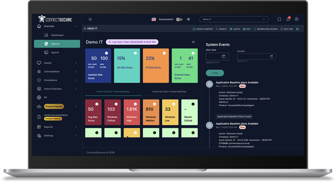 home-coverage-two-col-hr