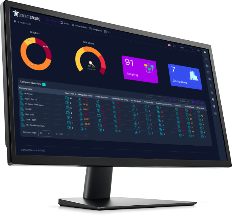 home-cta-monitor-screen-shot