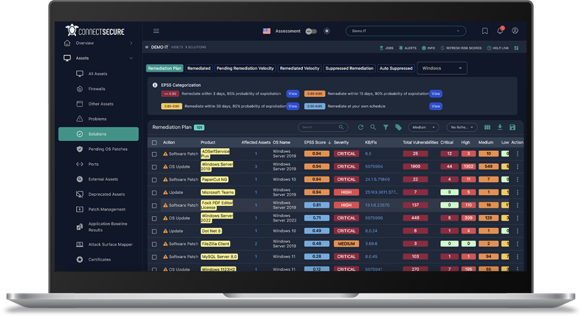home-two-col-remediation-hr
