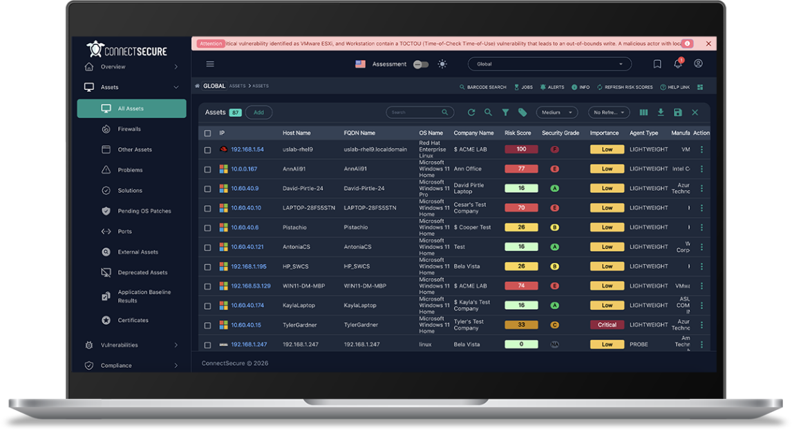 home-visibility-two-col-image-hr