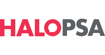 integrations-halopsa