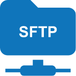 integrations-sftp