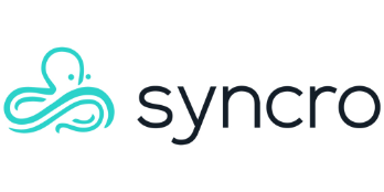 integrations-syncro