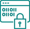 it-Cryptographic-icon