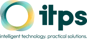 ITPS Logo