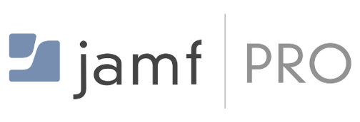 jam-f-logo