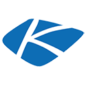 kaseya-icon-logo