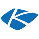 kaseya-icon-logo