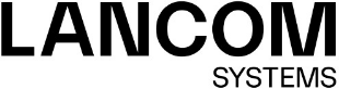 lancom-systems-logo