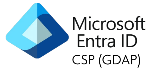 microsoft-encarta-logo