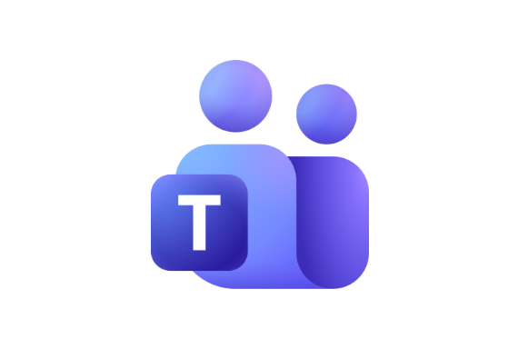 microsoft-teams-4