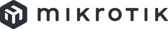 mikrotik-logo