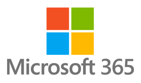 mocrosoft-365