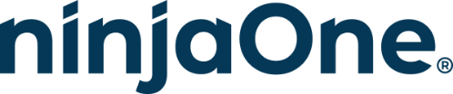 ninja-one-logo