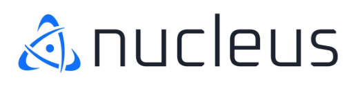 nucleus-logo