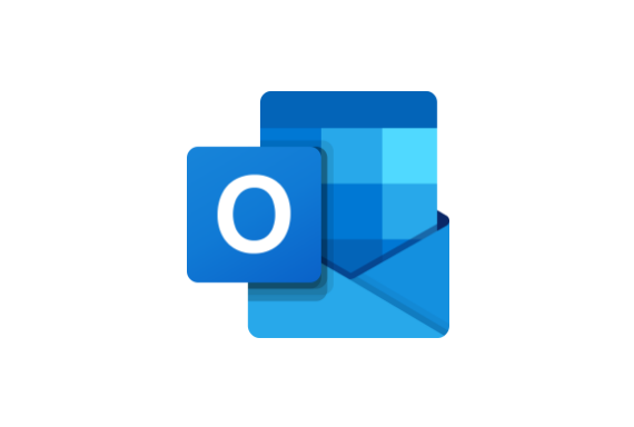 outlook-logo-4
