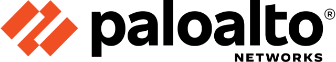 palo-alto-logo