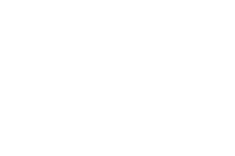 pax-eight-logo-white