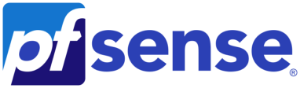 pf-sense-logo