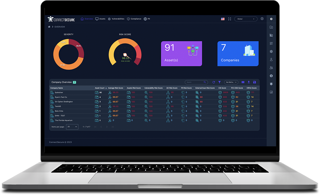 platform-overview-laptop-hero